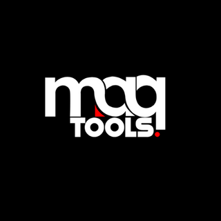 Maq Tools